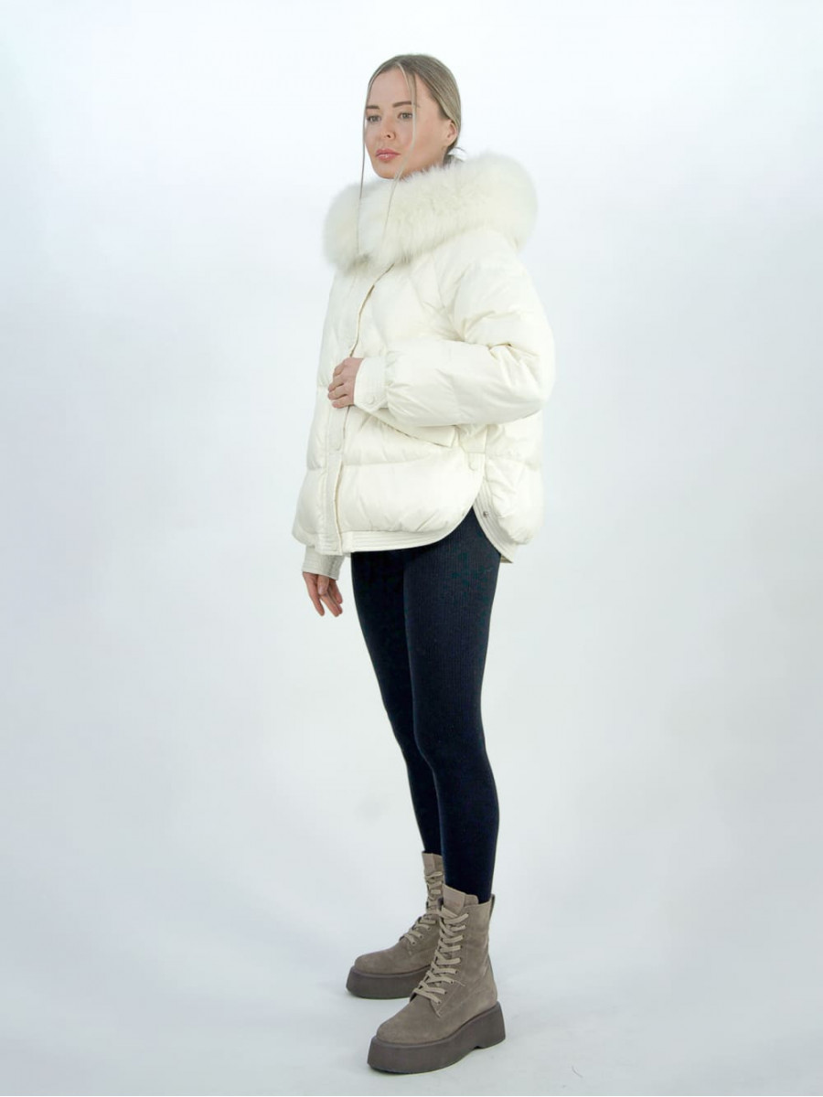 Куртка   VIVILONA 7705